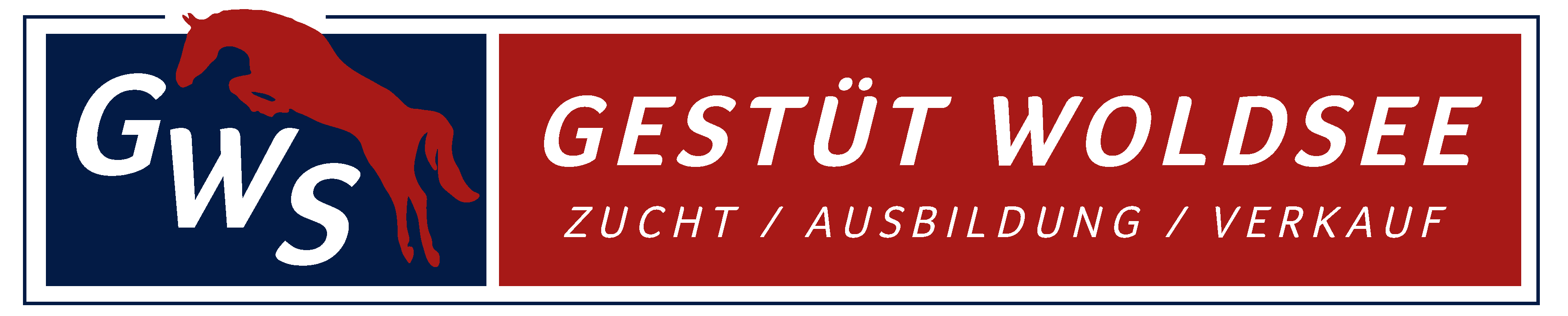 Gestüt Woldsee